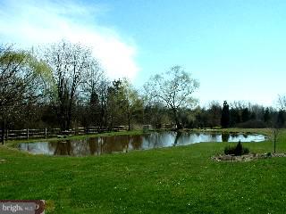444 Center School Road Perkasie, PA 18944 - Photo 2 of 2
