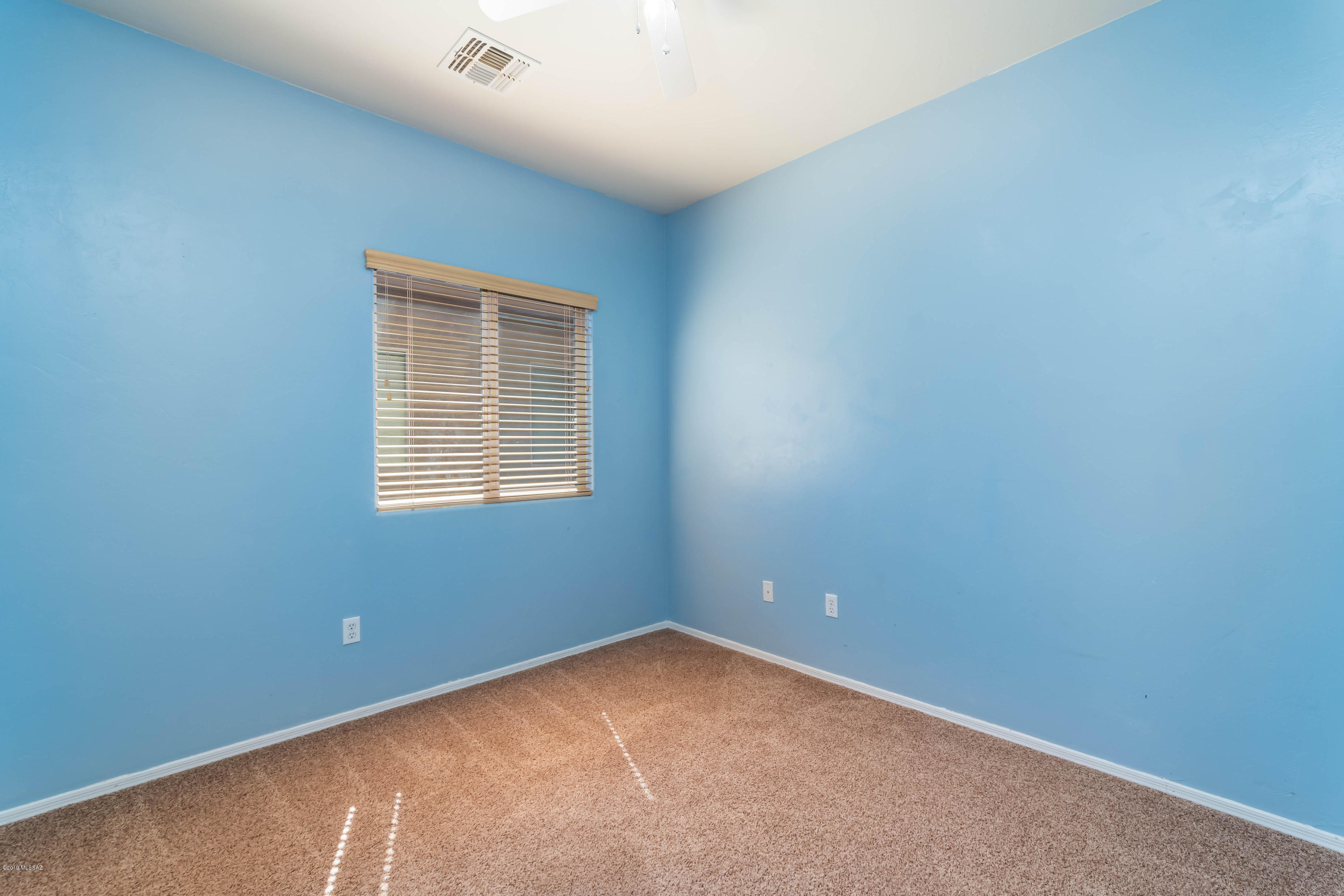 21060 East Reunion Road Red Rock, AZ 85145 - Photo 22 of 34