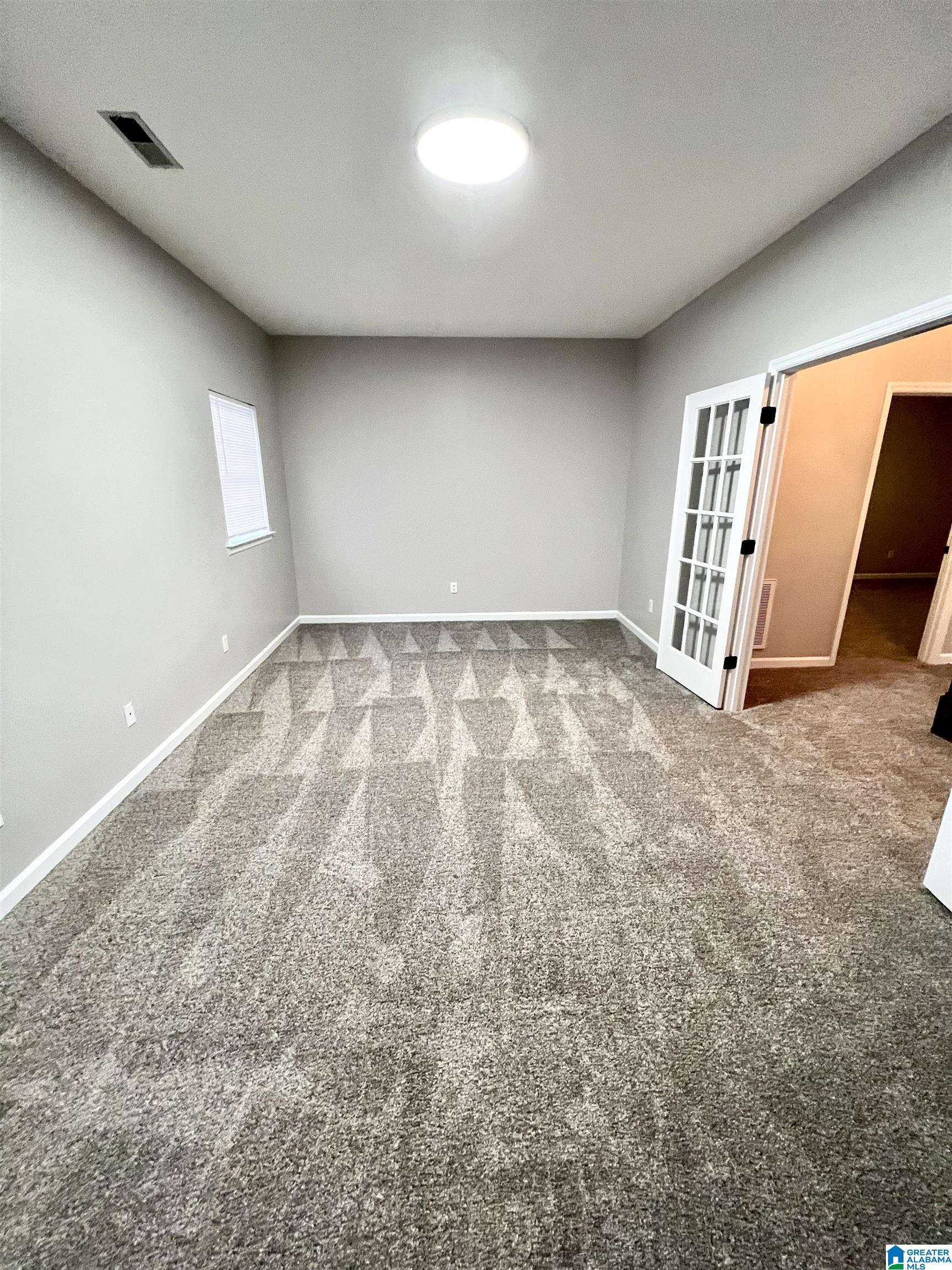2241 Temple Road Clanton, AL 35046 - Photo 10 of 31