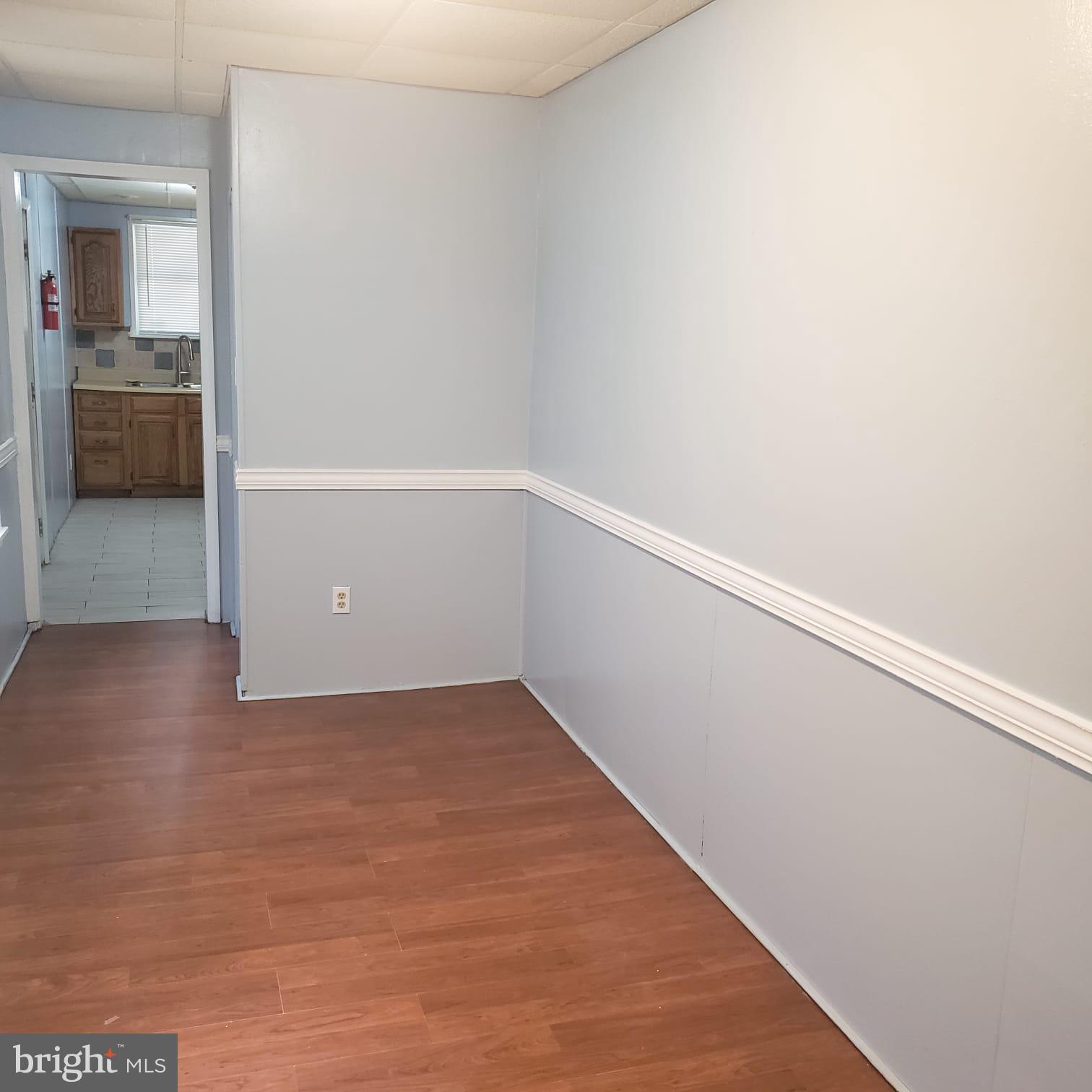 919 Perry Street Reading, PA 19604 - Photo 11 of 24