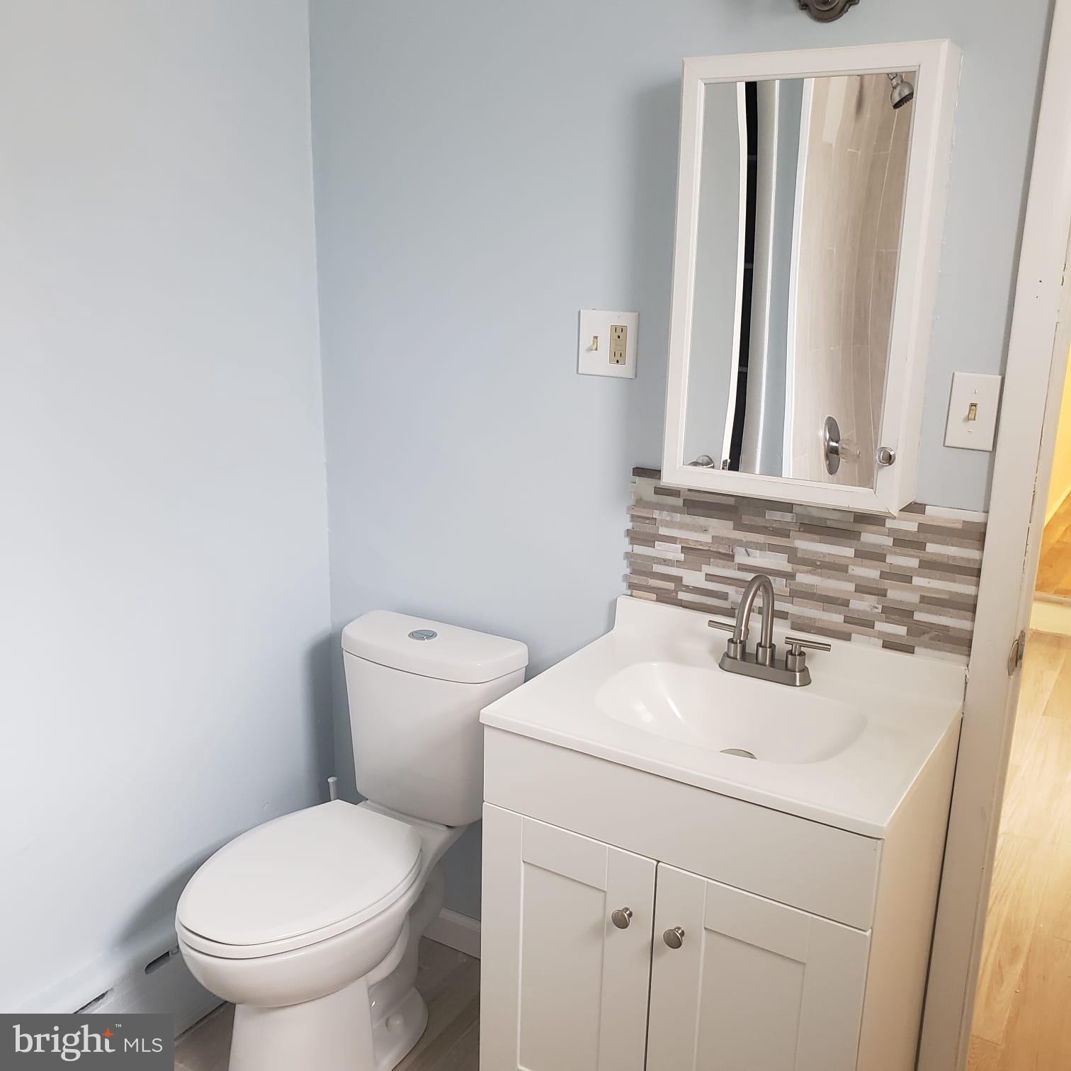 919 Perry Street Reading, PA 19604 - Photo 14 of 24