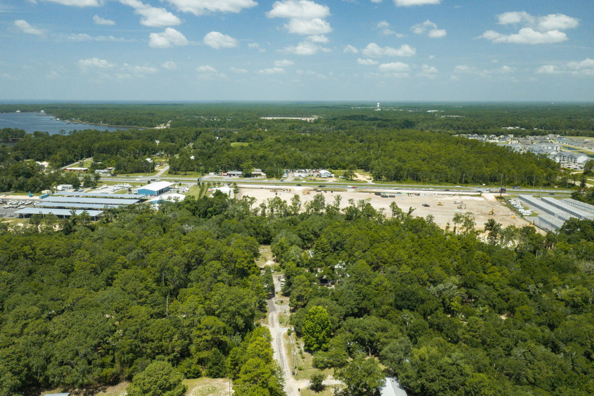 41 Frog Hill Road Freeport, FL 32439 - Photo 24 of 33 24-web-or-mls-DJI_20260717111527_0366_D-