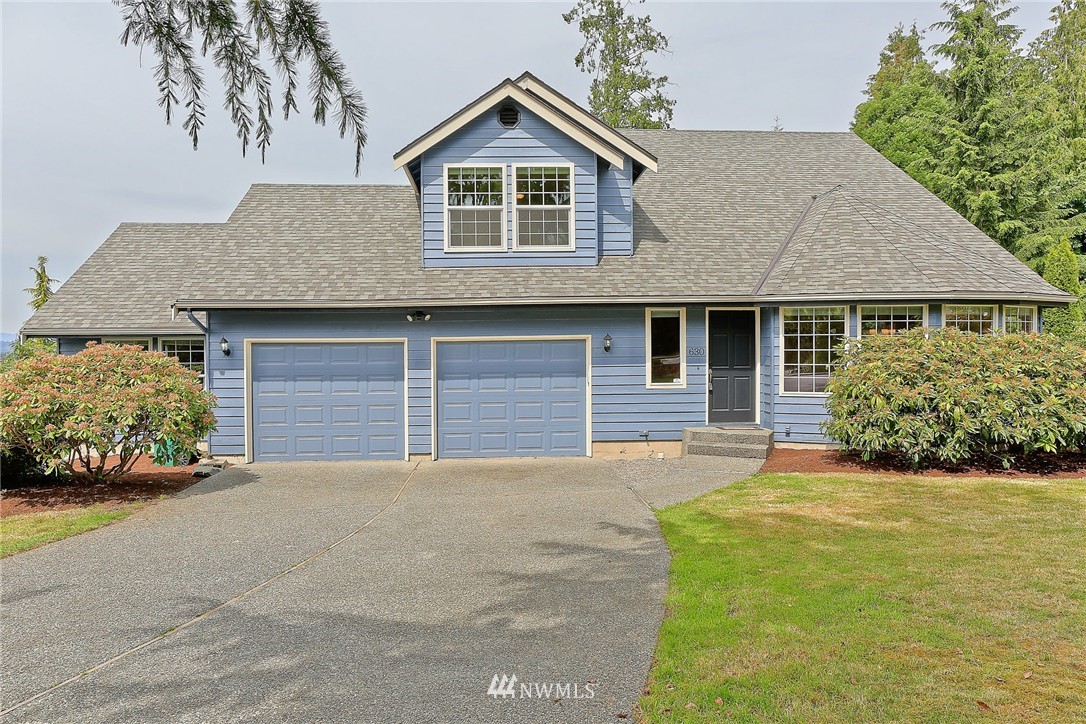 630 North Waugh Road Mount Vernon, WA 98273 - Photo 1 of 25 Gallery Image 1