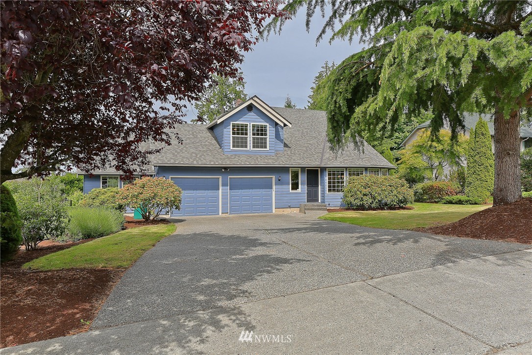 630 North Waugh Road Mount Vernon, WA 98273 - Photo 2 of 25 Gallery Image 2