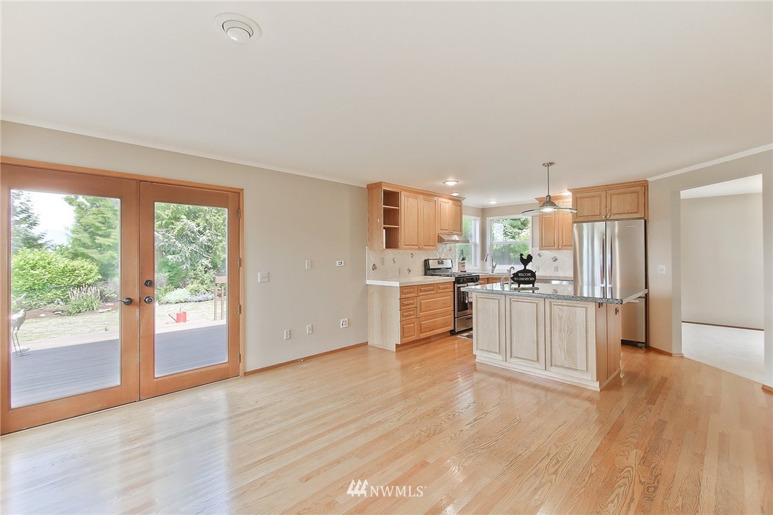 630 North Waugh Road Mount Vernon, WA 98273 - Photo 11 of 25 Gallery Image 11