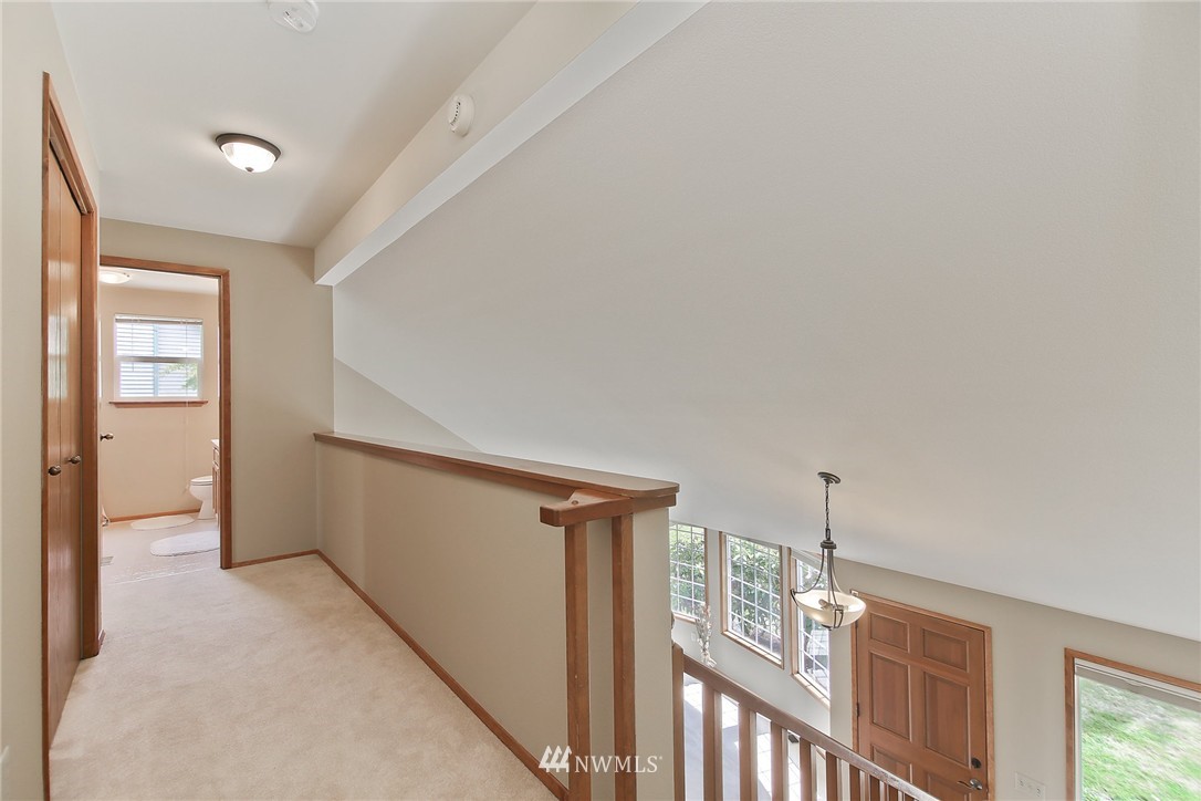630 North Waugh Road Mount Vernon, WA 98273 - Photo 14 of 25 Gallery Image 14