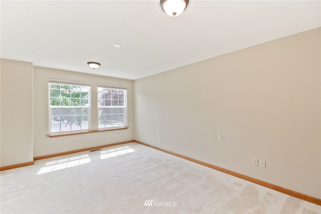 630 North Waugh Road Mount Vernon, WA 98273 - Photo 15 of 25 Gallery Image 15