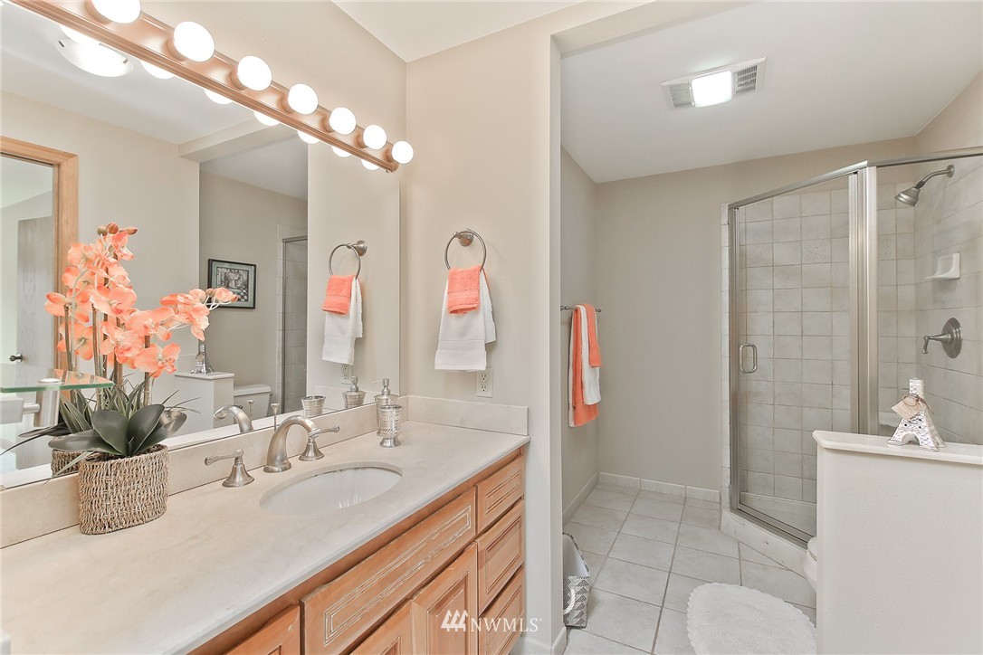 630 North Waugh Road Mount Vernon, WA 98273 - Photo 16 of 25 Gallery Image 16
