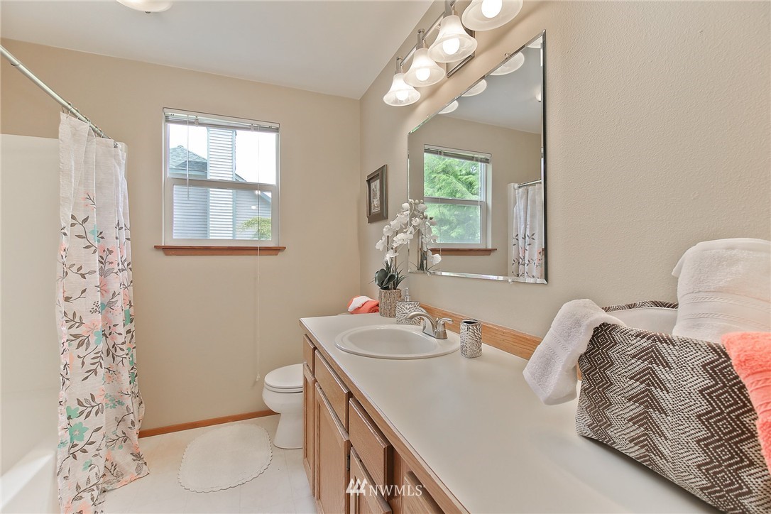 630 North Waugh Road Mount Vernon, WA 98273 - Photo 19 of 25 Gallery Image 19