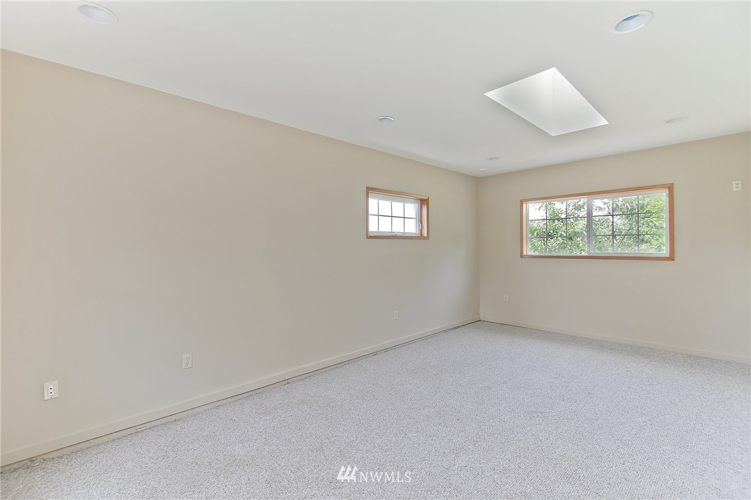 630 North Waugh Road Mount Vernon, WA 98273 - Photo 20 of 25 Gallery Image 20