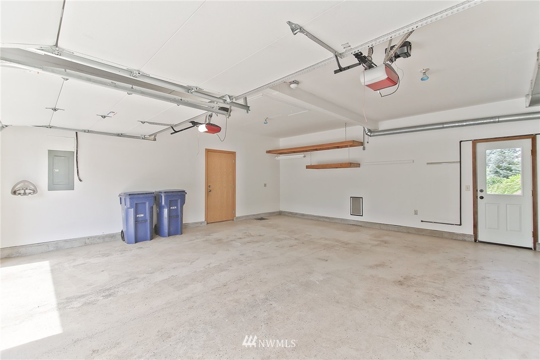 630 North Waugh Road Mount Vernon, WA 98273 - Photo 21 of 25 Gallery Image 21