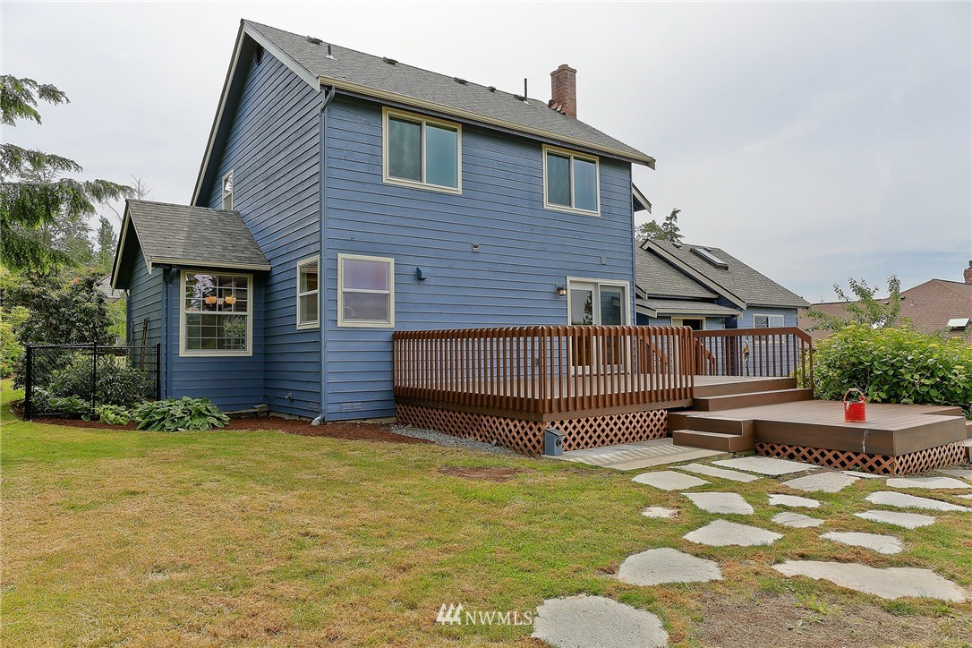 630 North Waugh Road Mount Vernon, WA 98273 - Photo 22 of 25 Gallery Image 22