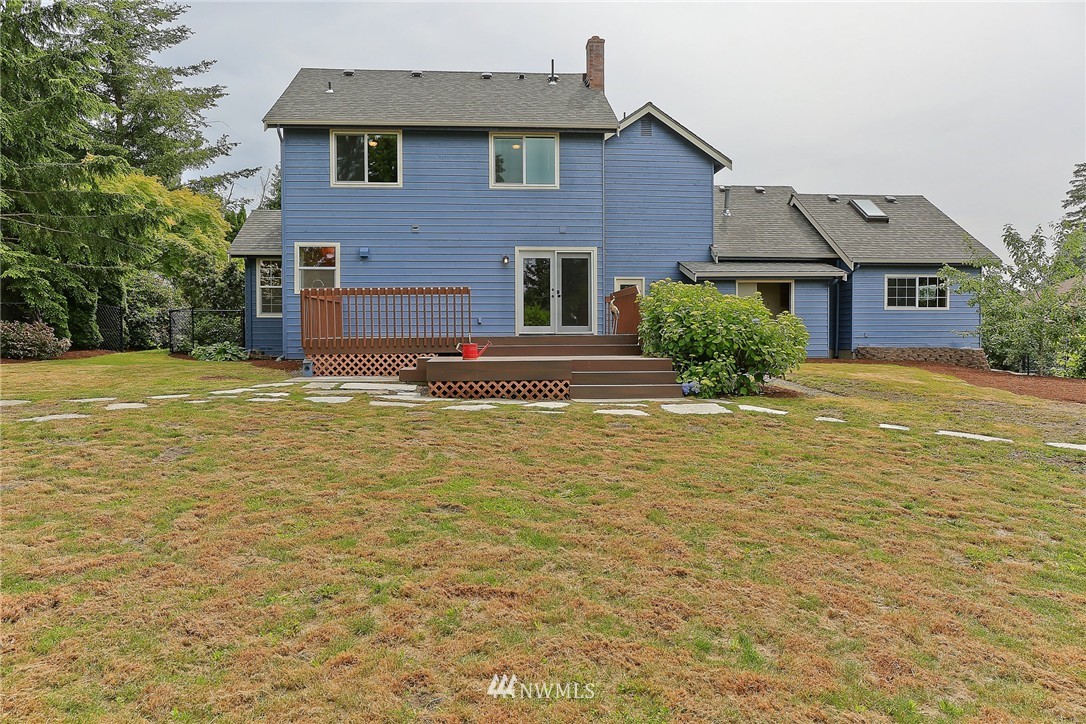 630 North Waugh Road Mount Vernon, WA 98273 - Photo 23 of 25 Gallery Image 23