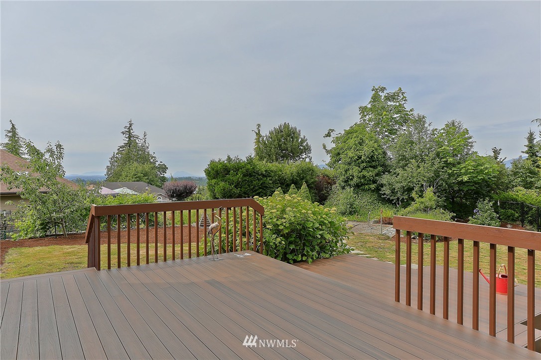 630 North Waugh Road Mount Vernon, WA 98273 - Photo 24 of 25 Gallery Image 24