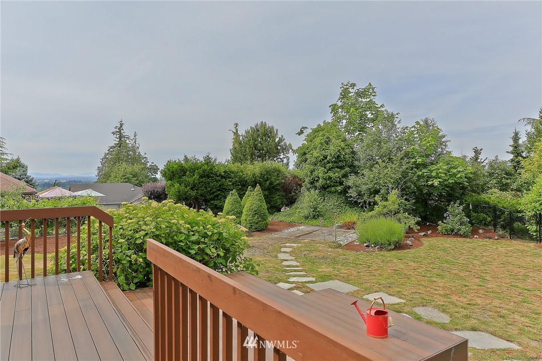 630 North Waugh Road Mount Vernon, WA 98273 - Photo 25 of 25 Gallery Image 25