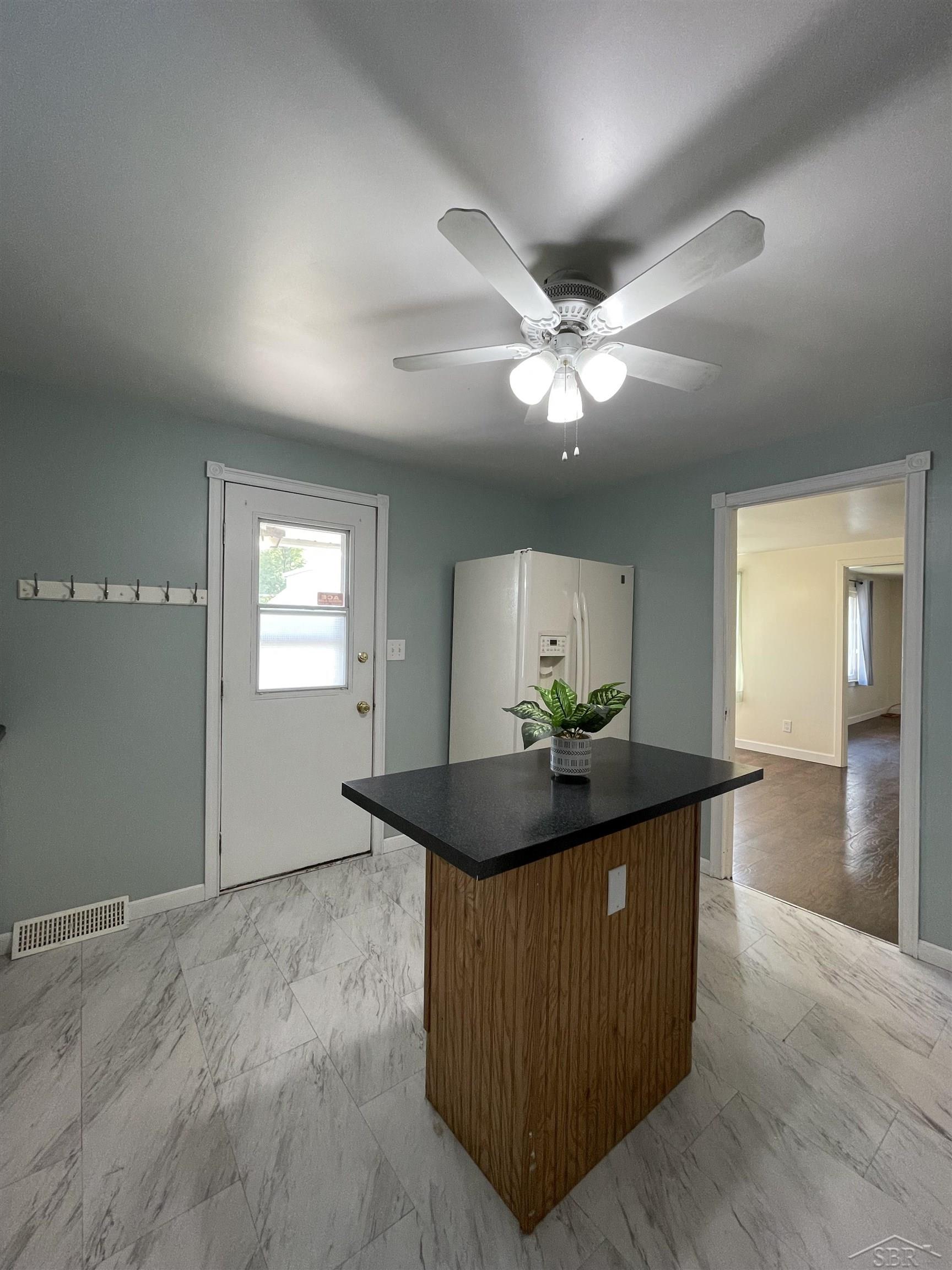 1507 Wilson Street Bay City, MI 48708 - Photo 12 of 16