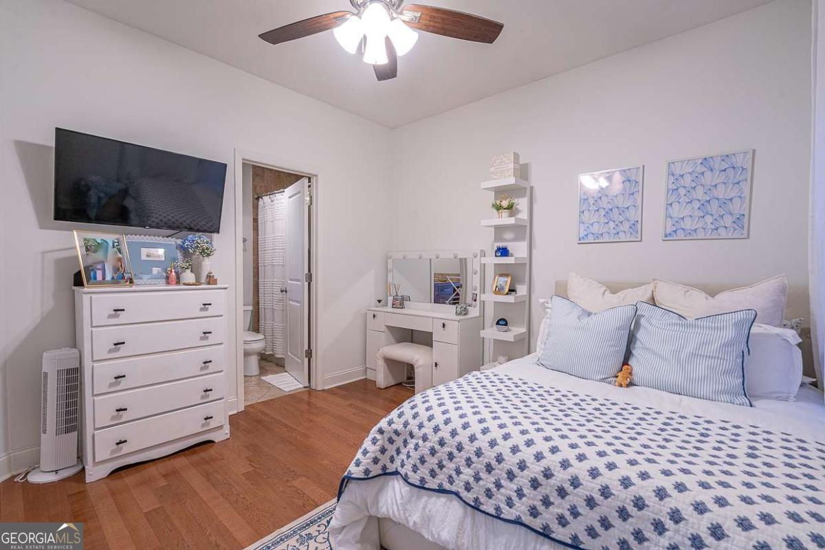 118 Ruth Drive, Unit 140 Athens, GA 30601 - Photo 5 of 40