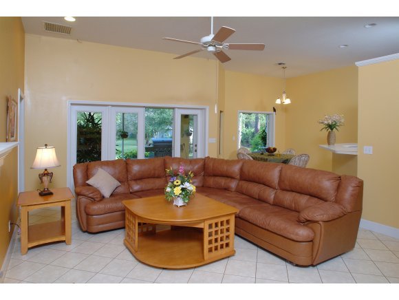 2605 Ranch Melbourne Melbourne, FL 32904 - Photo 5 of 12 Additional Photo