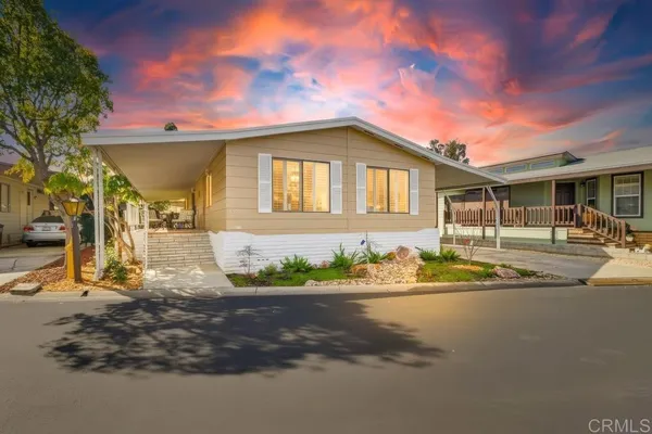 $612,000 | 5229 Don Valdez Drive, Carlsbad, CA 92010