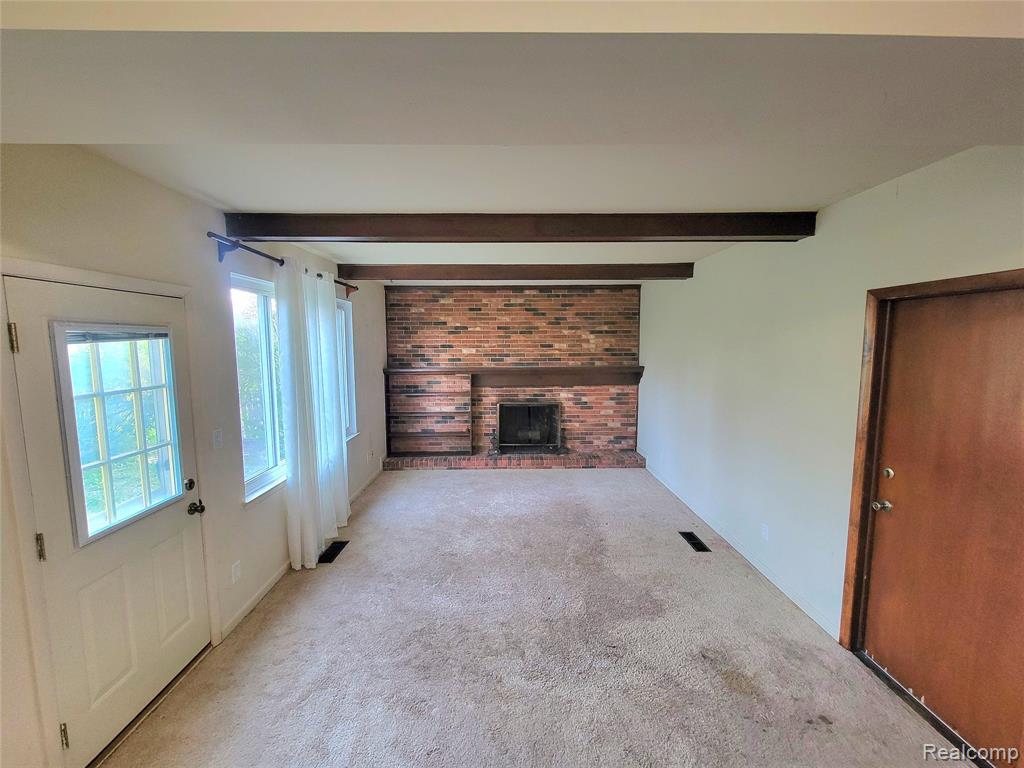 3458 Common Road Warren, MI 48092 - Photo 6 of 22