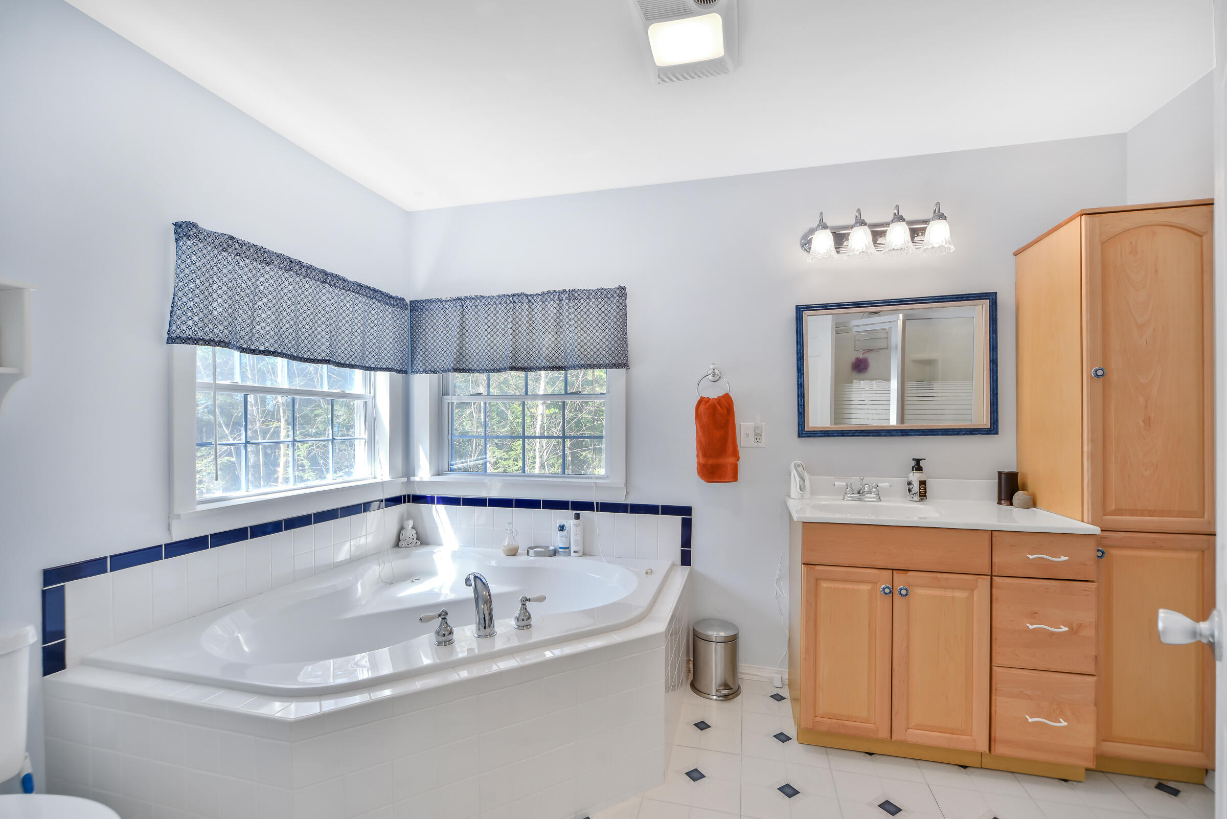 390 Hoffman Shr Road Palermo, ME 04354 - Photo 31 of 94 108707gr-140