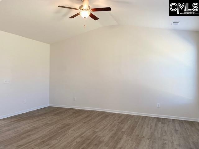 712 Spring Cress Drive Lexington, SC 29073 - Photo 6 of 15