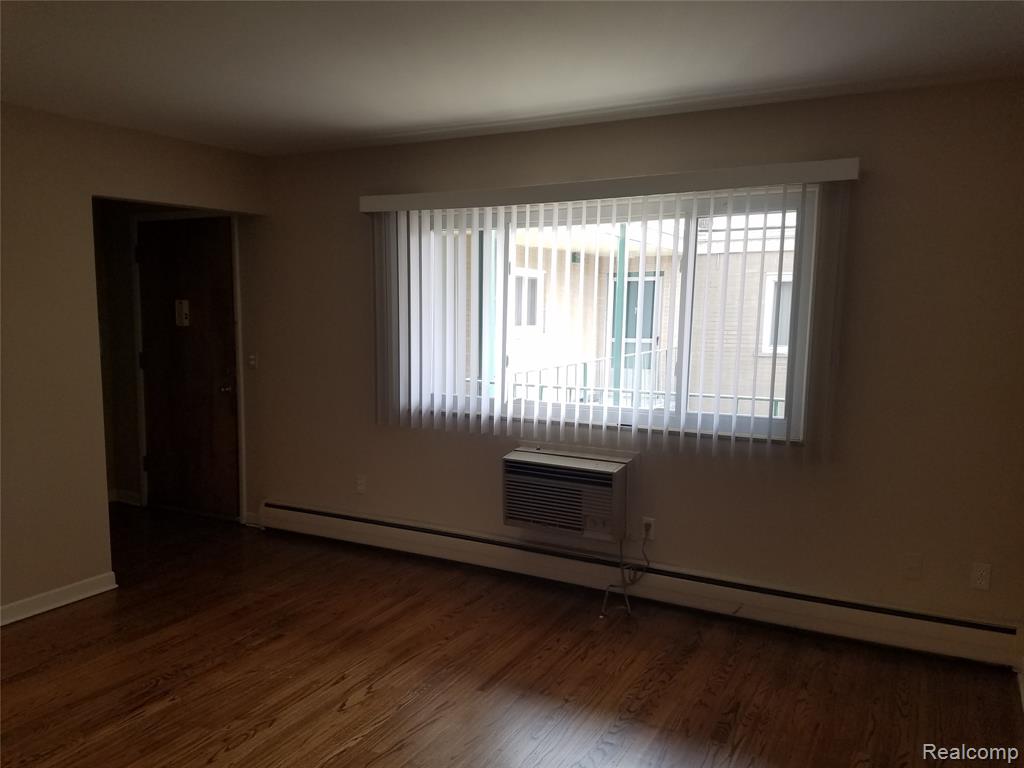 1445 West Nine Mile Road, Unit #10 Ferndale, MI 48220 - Photo 6 of 7
