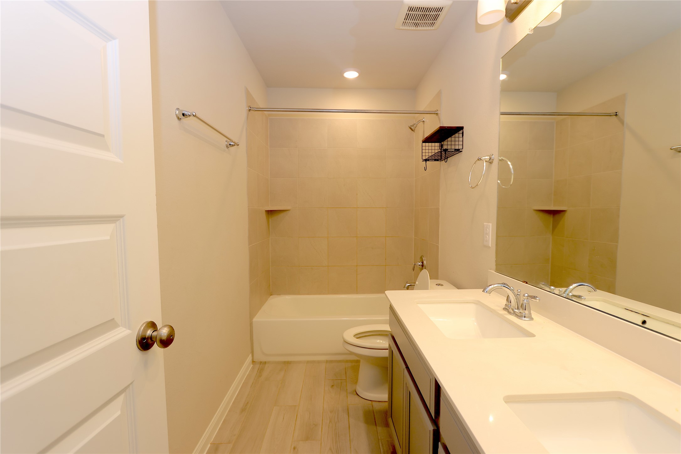 7219 Toluca Drive Rosharon, TX 77583 - Photo 16 of 21