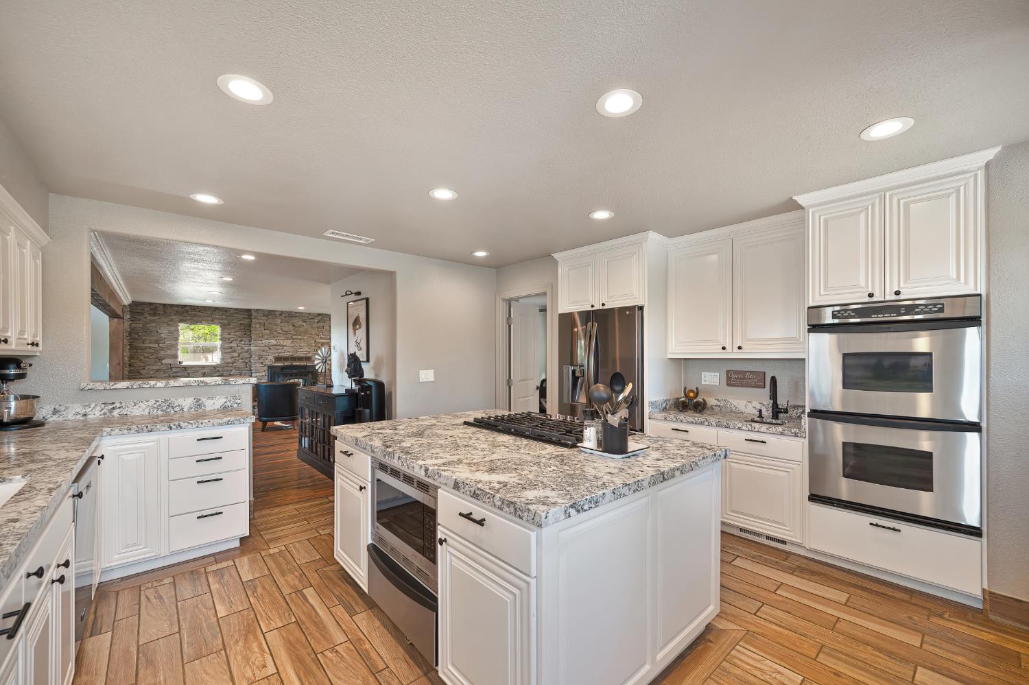 5249 Abbott Road Penryn, CA 95663 - Photo 25 of 83