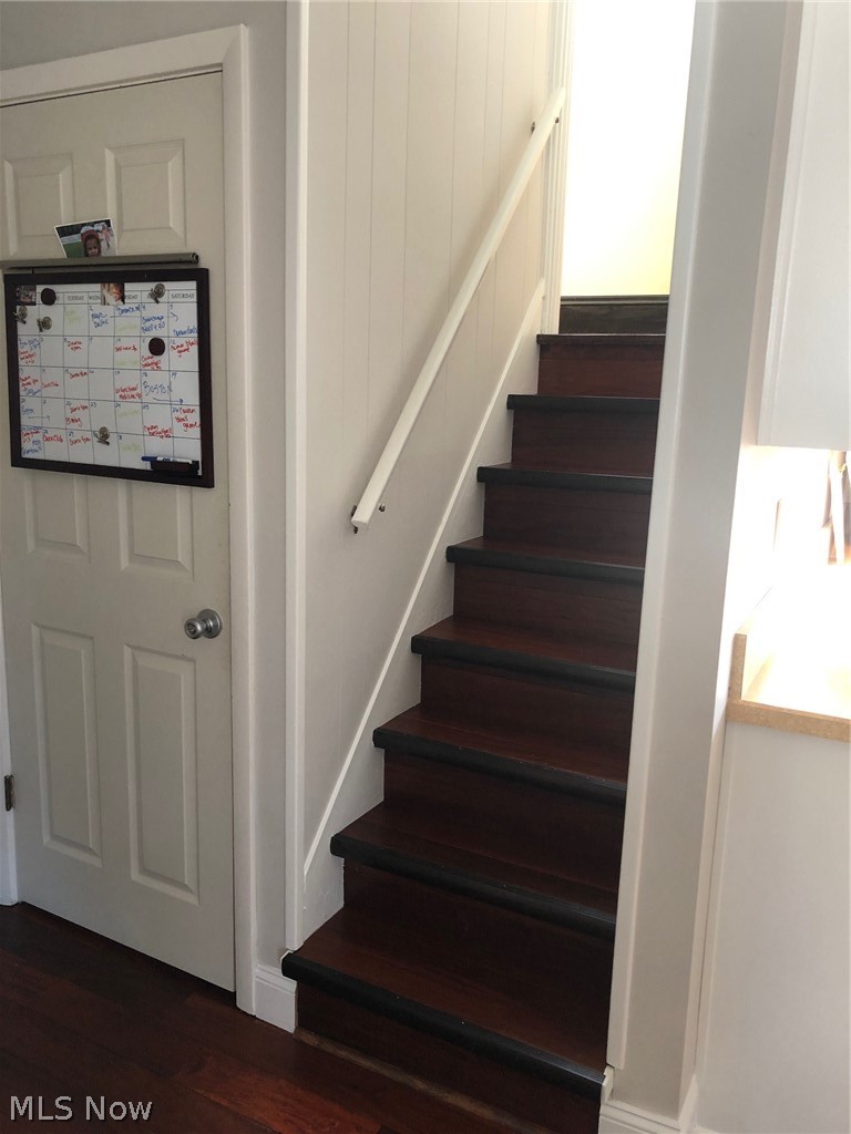2630 Shaker Road Cleveland Heights, OH 44118 - Photo 13 of 27 Gallery Image 13