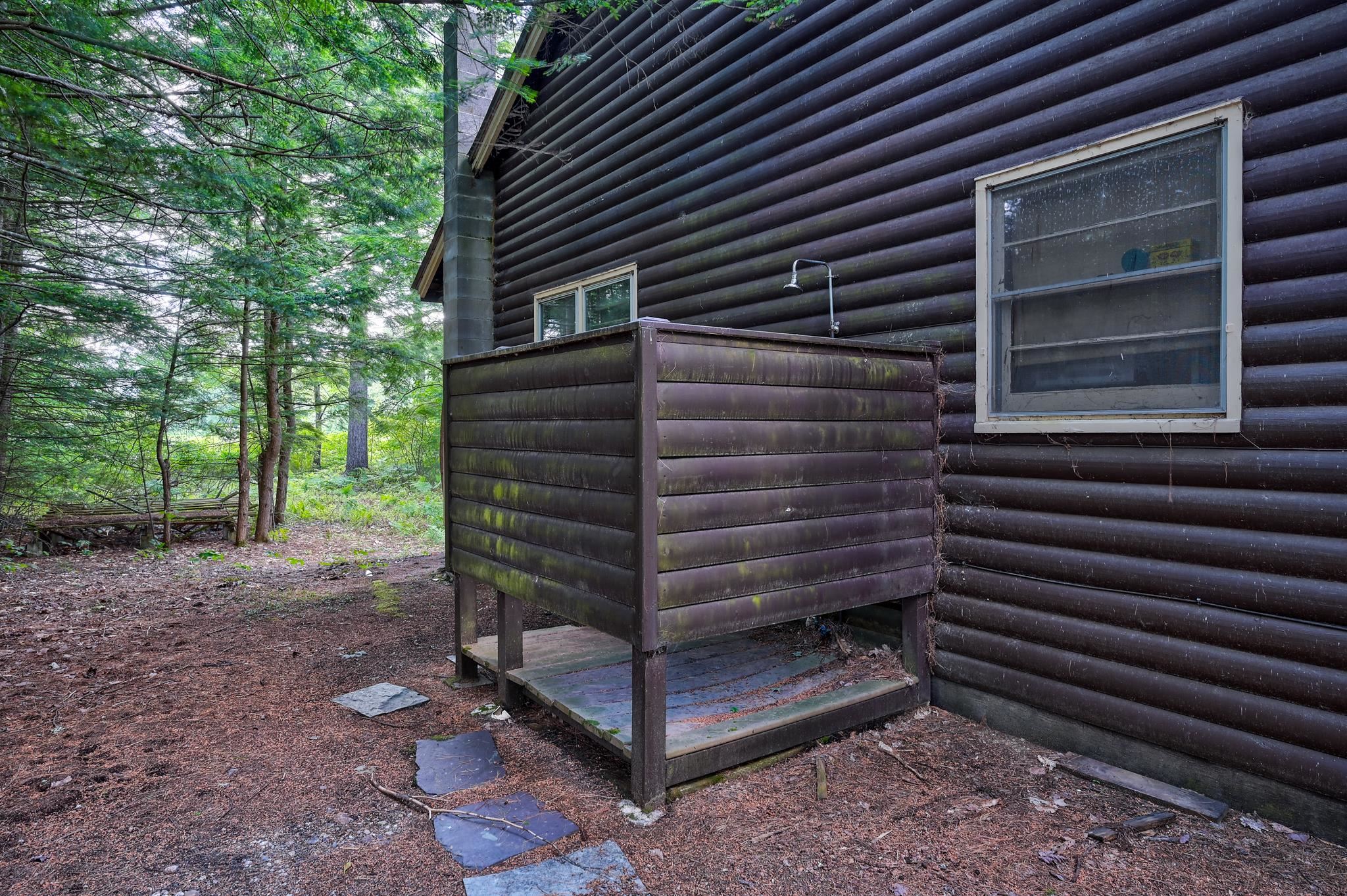 27 Brook Lane Conway, NH 03813 - Photo 25 of 30