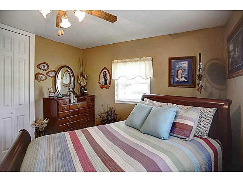 3035 Troy Road Springfield, OH 45504 - Photo 17 of 25