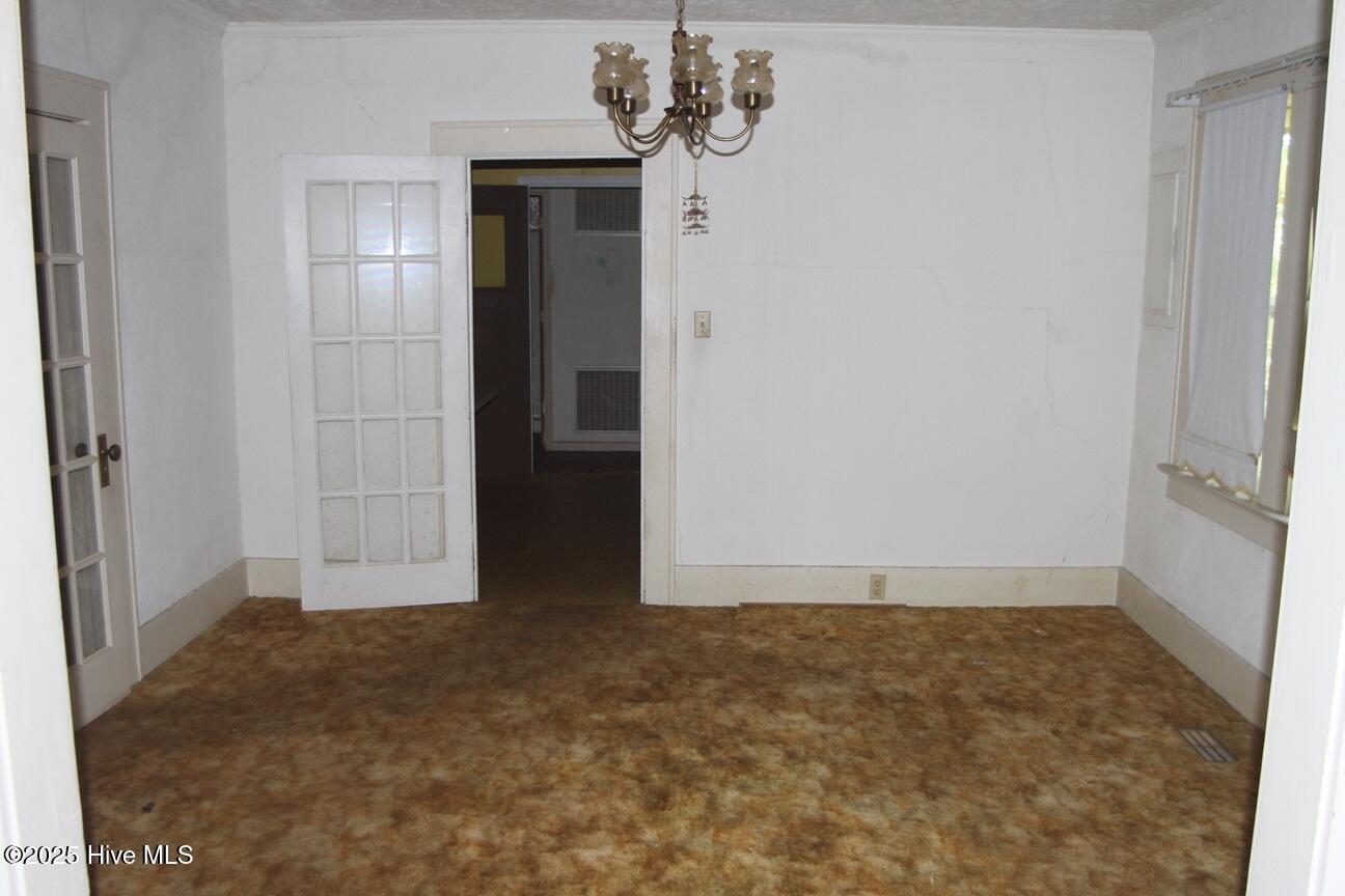 709 Quail Street Elizabethtown, NC 28337 - Photo 10 of 29
