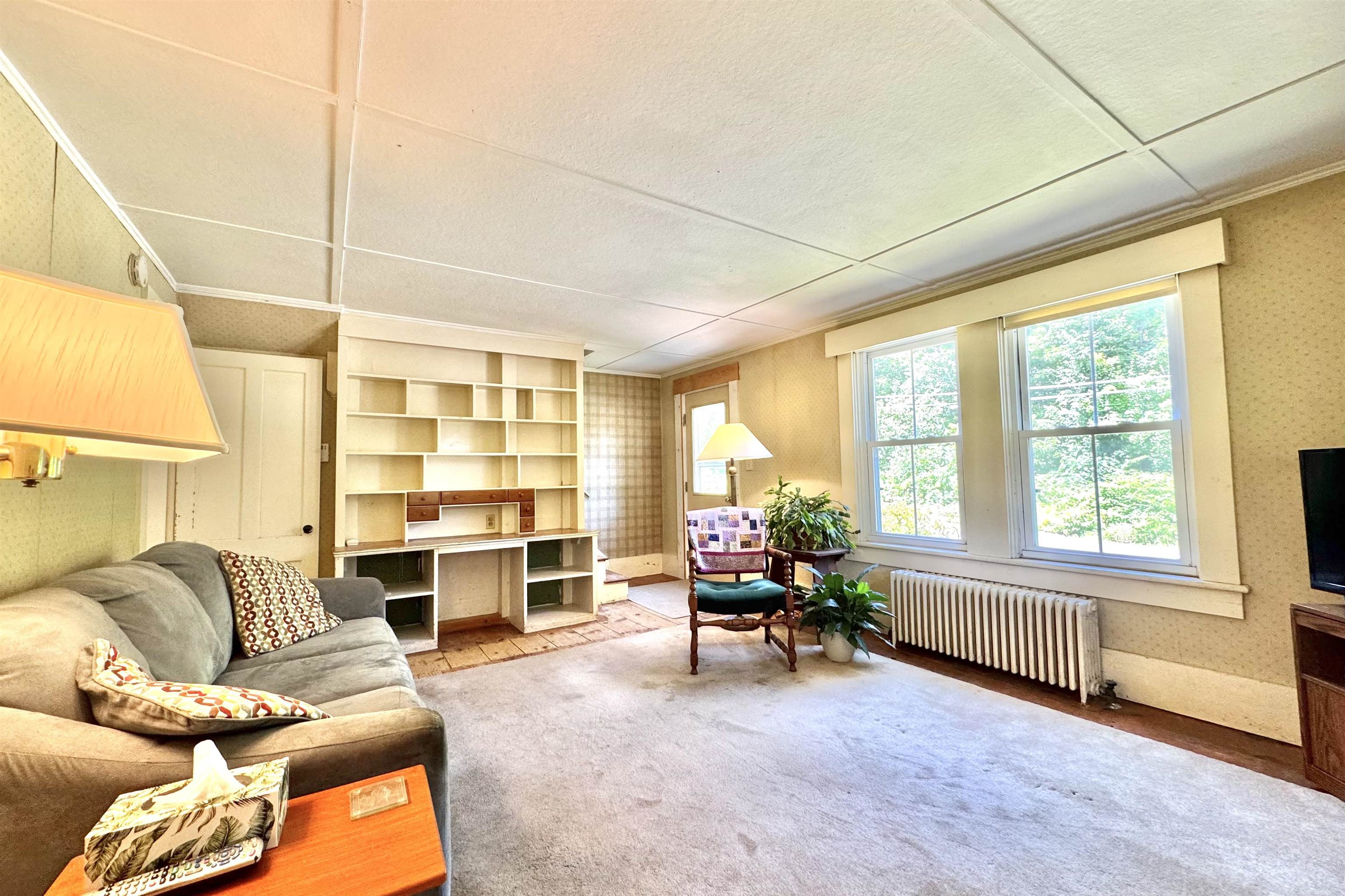 42 South Main Street Brookline, NH 03033 - Photo 13 of 43