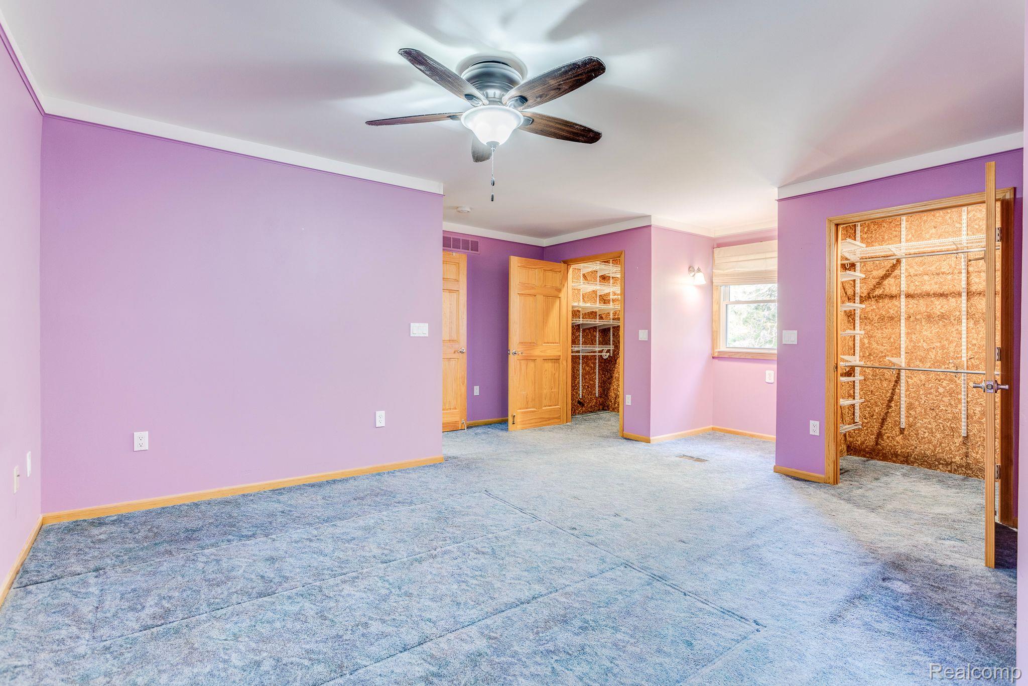 3899 Spruce Road Croswell, MI 48422 - Photo 50 of 53 Gallery Image 50