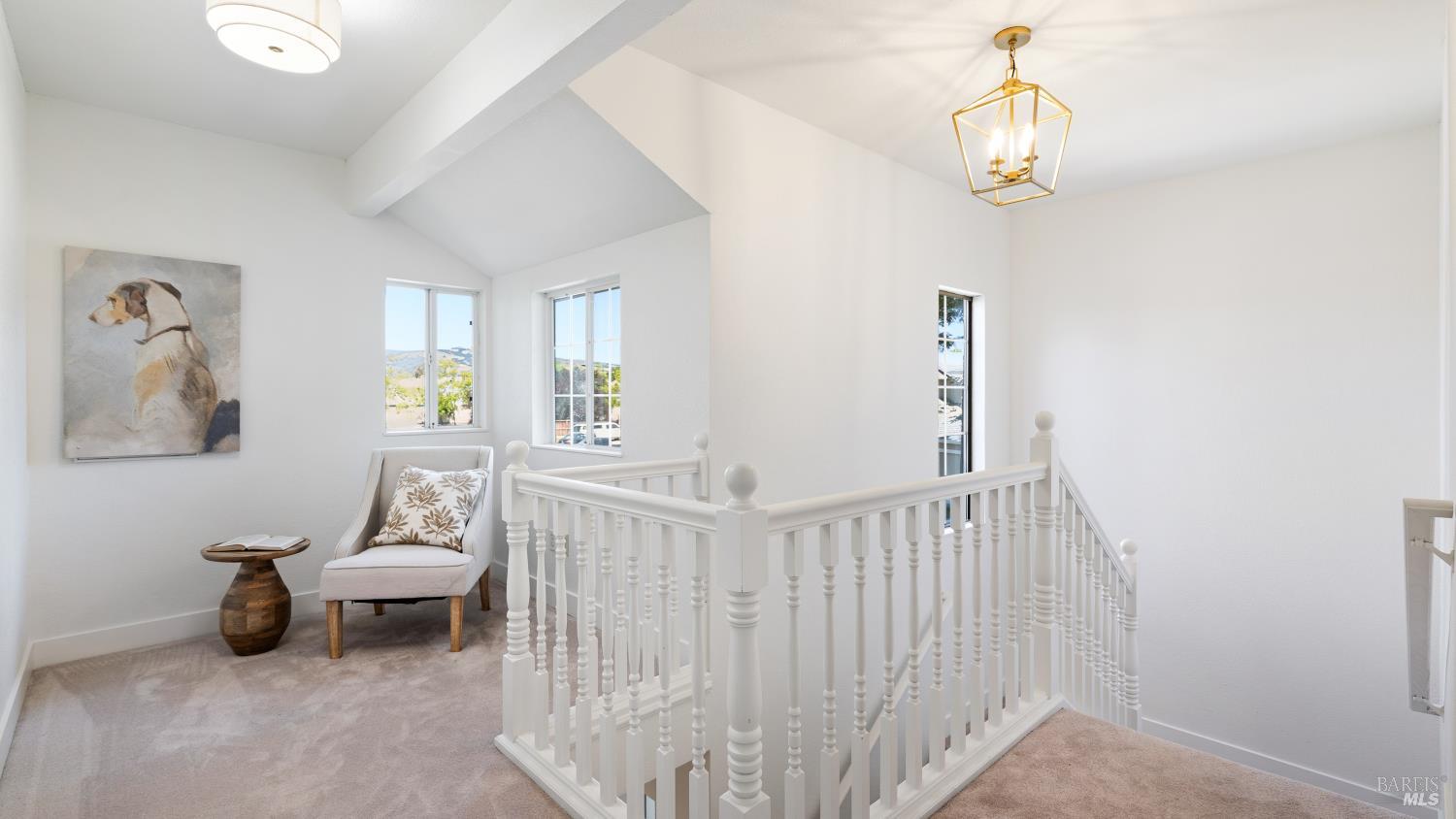 7733 Melody Drive Rohnert Park, CA 94928 - Photo 15 of 30