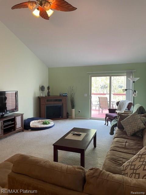 4654 Summer Ridge Drive Howell, MI 48843 - Photo 6 of 11