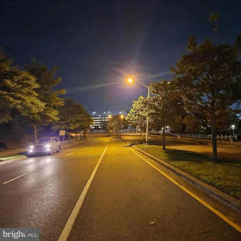 $2,450 | 4126 Hanson Oaks Drive, Hyattsville, MD 20784