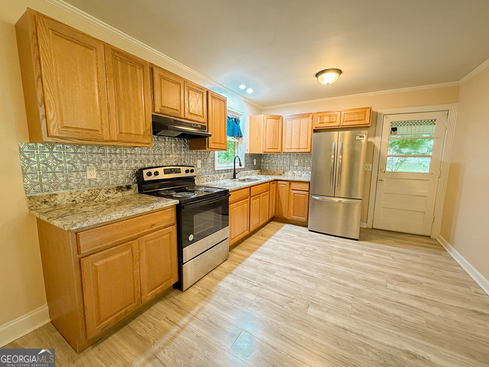77 Franklin Road Newnan, GA 30263 - Photo 14 of 38