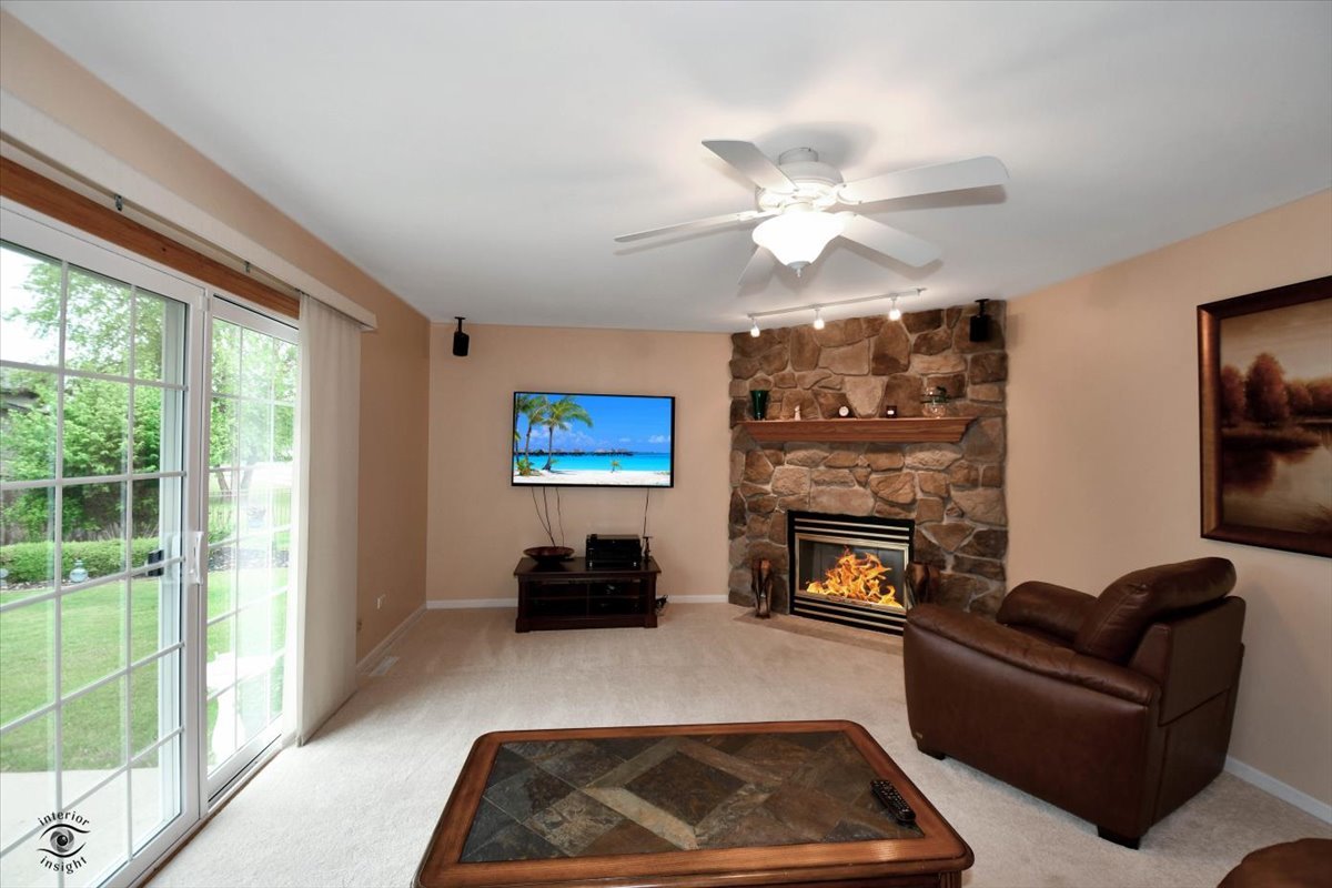 782 Amanda Road New Lenox, IL 60451 - Photo 11 of 29