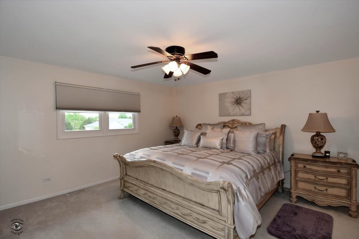 782 Amanda Road New Lenox, IL 60451 - Photo 12 of 29