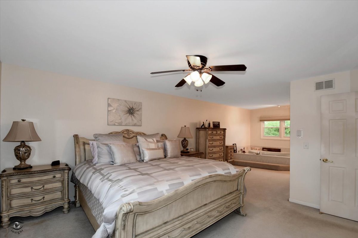 782 Amanda Road New Lenox, IL 60451 - Photo 13 of 29