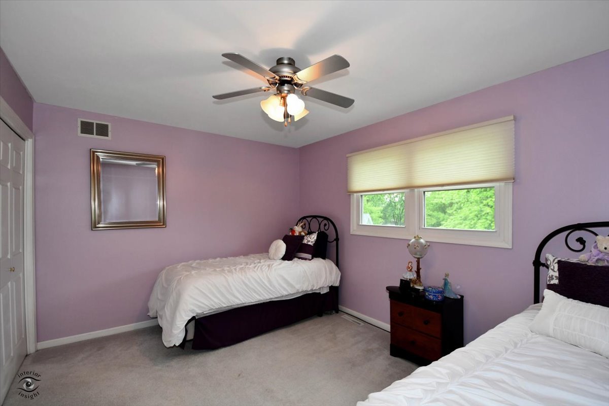 782 Amanda Road New Lenox, IL 60451 - Photo 15 of 29