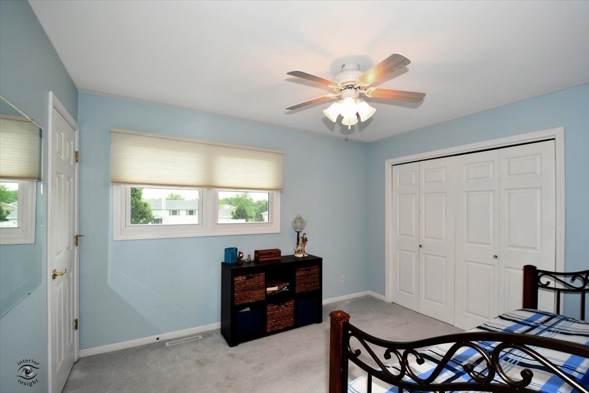 782 Amanda Road New Lenox, IL 60451 - Photo 16 of 29