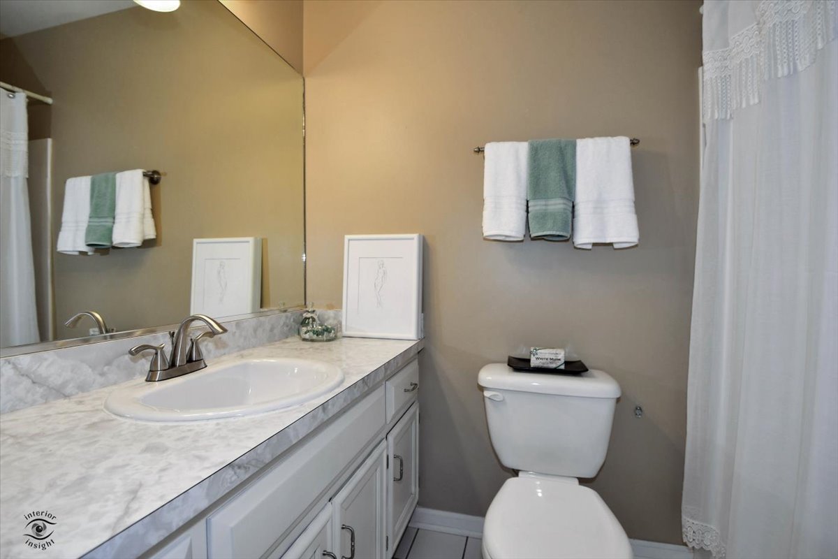 782 Amanda Road New Lenox, IL 60451 - Photo 17 of 29