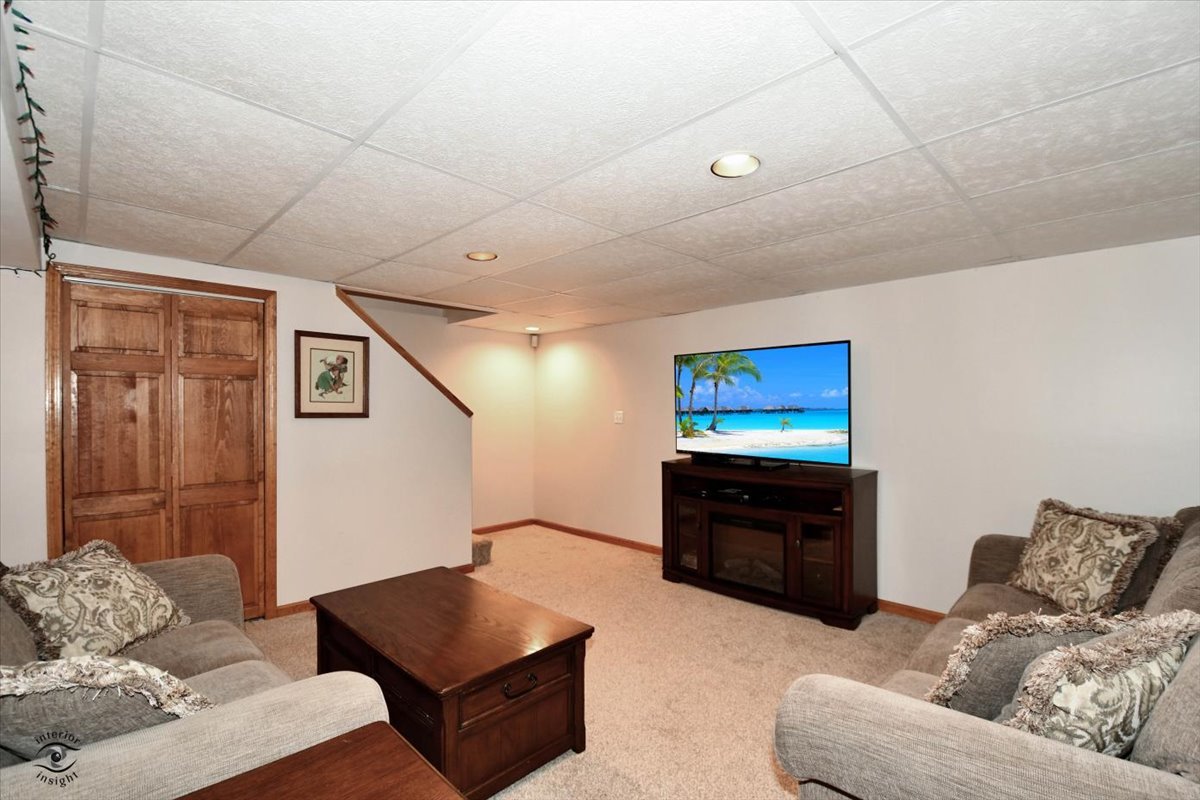 782 Amanda Road New Lenox, IL 60451 - Photo 18 of 29