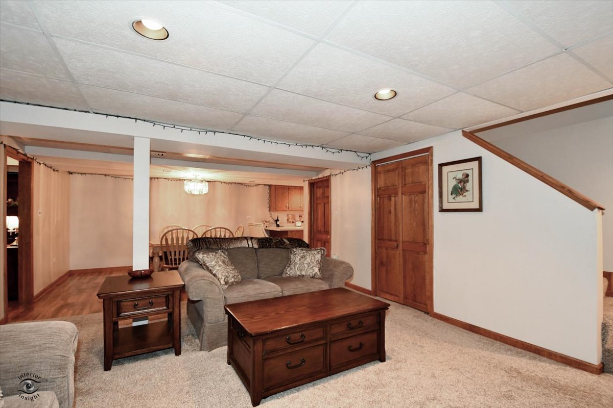 782 Amanda Road New Lenox, IL 60451 - Photo 19 of 29
