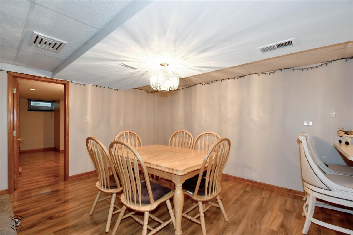 782 Amanda Road New Lenox, IL 60451 - Photo 20 of 29