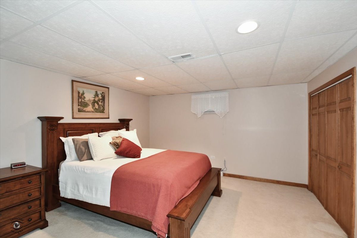 782 Amanda Road New Lenox, IL 60451 - Photo 22 of 29
