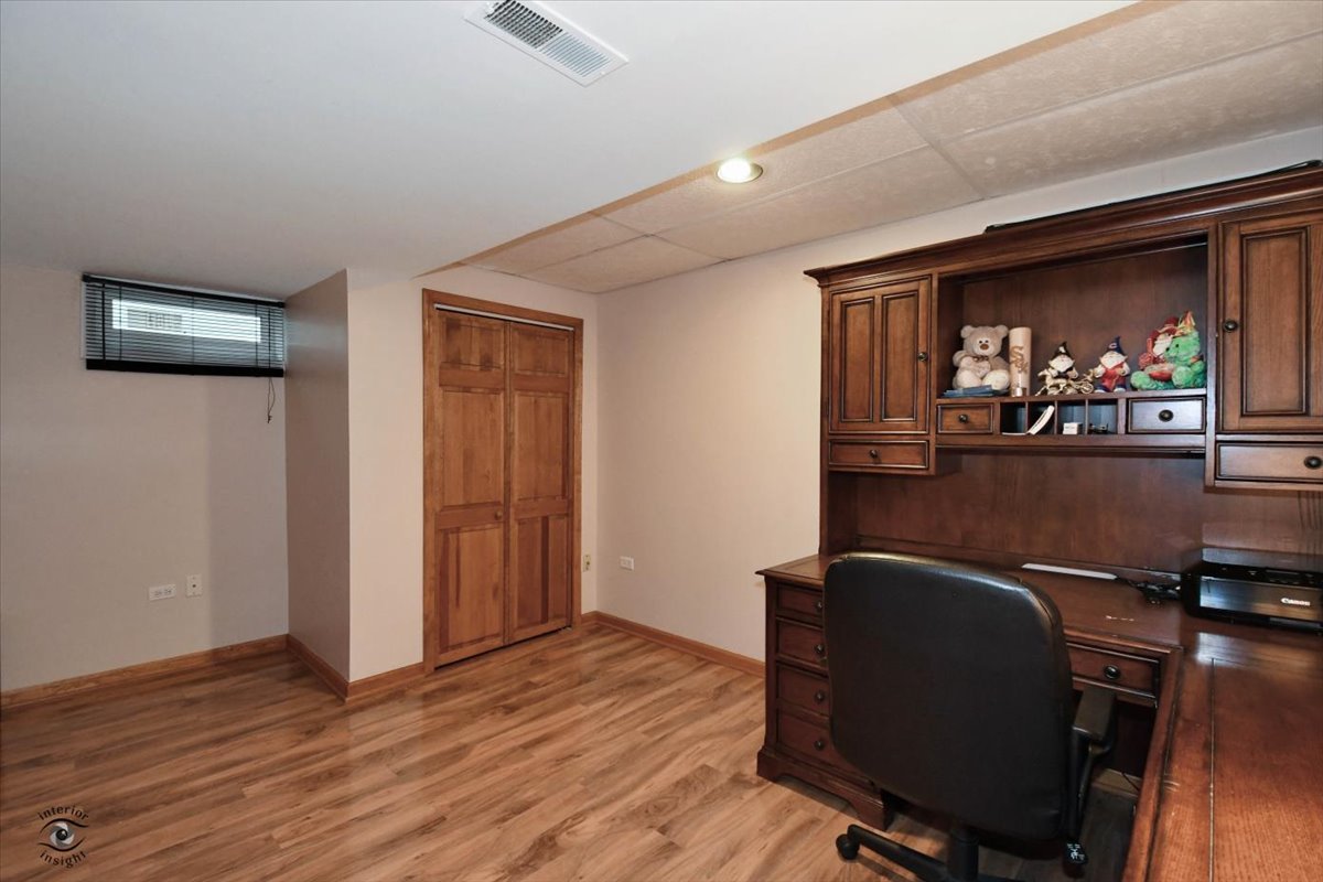 782 Amanda Road New Lenox, IL 60451 - Photo 23 of 29